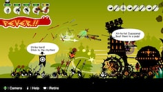 screenshot2