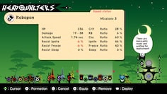 screenshot8
