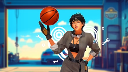 SIMPLE2000シリーズ Vol.30 THE ストリートバスケ 3 ON 3 Amazon | SIMPLE2000シリーズ Vol.30 THE ストリートバスケ 3 ON