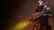 Space Extractor: Galactic Alien Insect Control Invasion