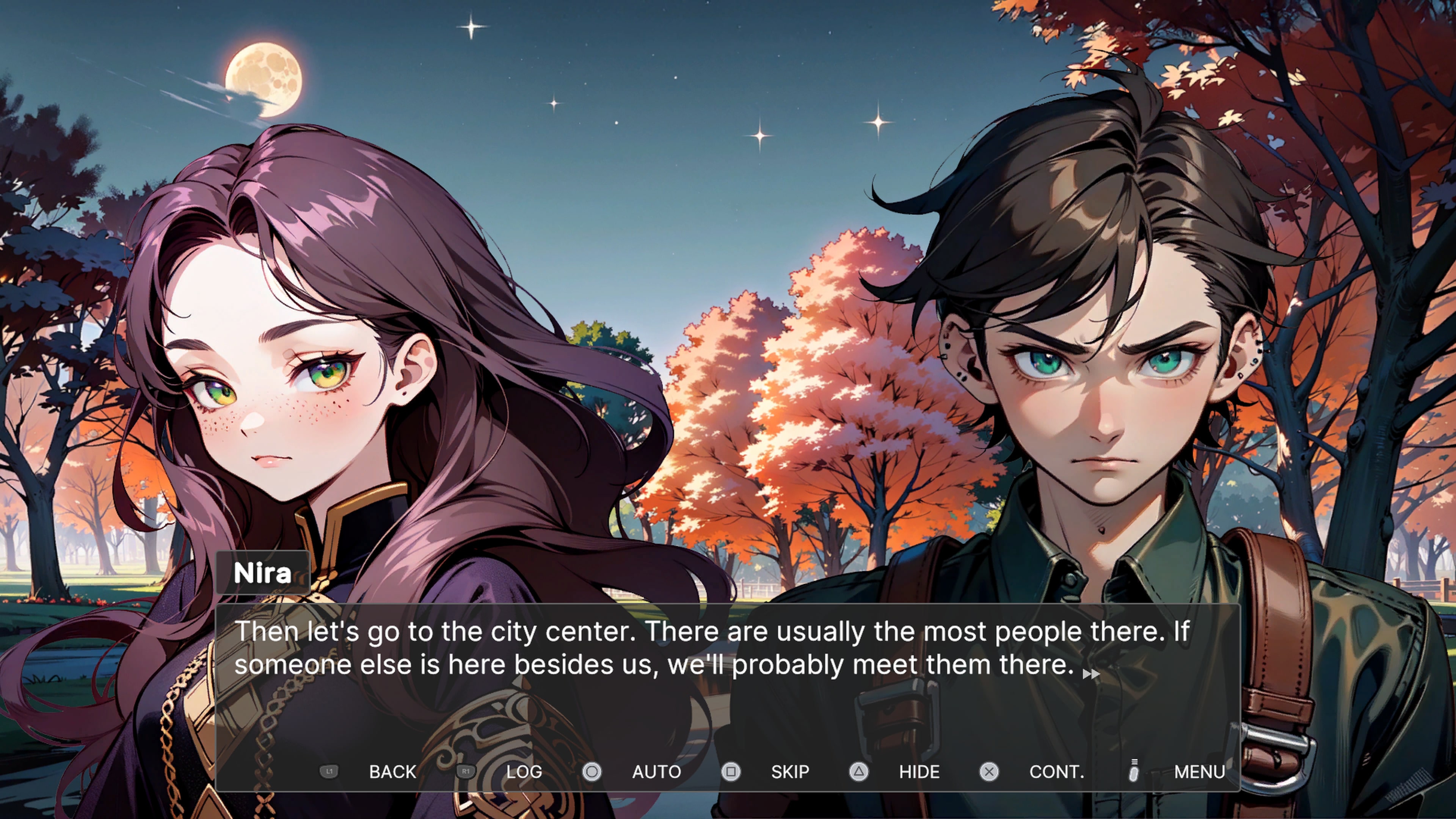 #5. Morning 333 (PlayStation) 由: Webnetic s. r. o.