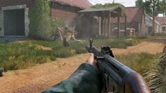 screenshot6