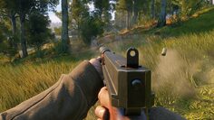 screenshot1