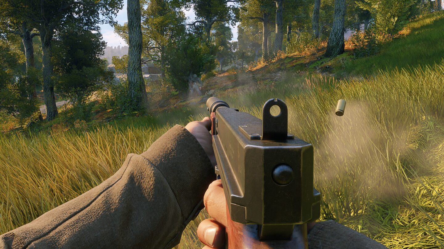 Full Size Image