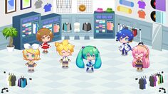 screenshot7