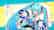Hatsune Miku Logic Paint S+