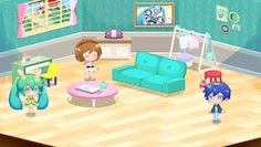 screenshot3