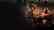Virtuosa – Helt – FOR HONOR