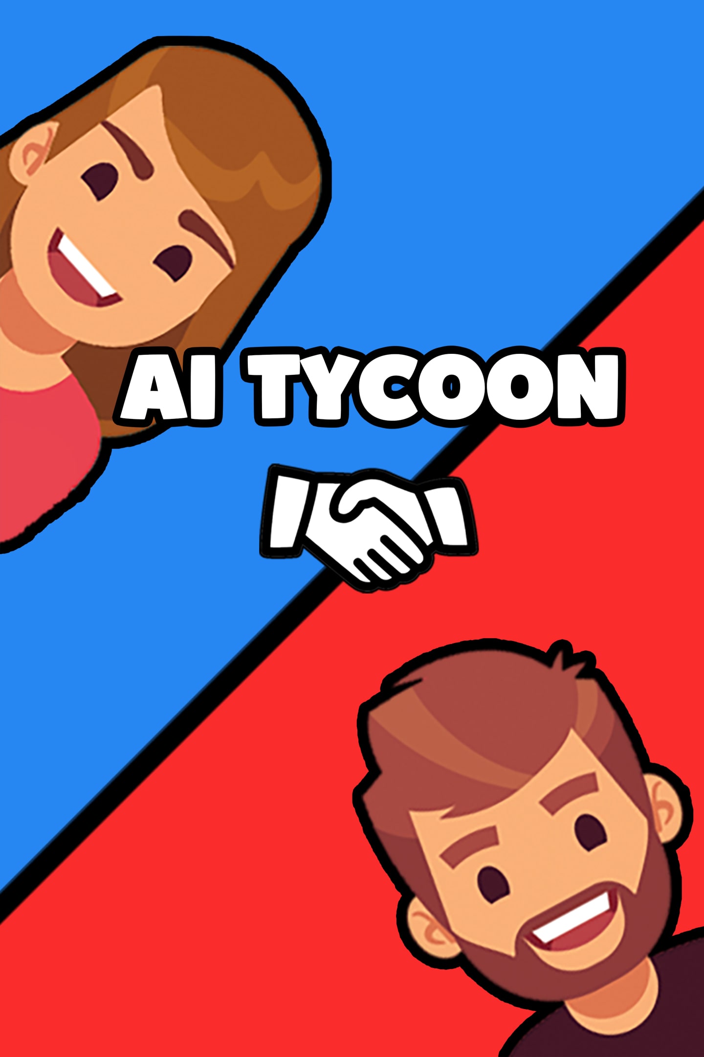 Ai Tycoon