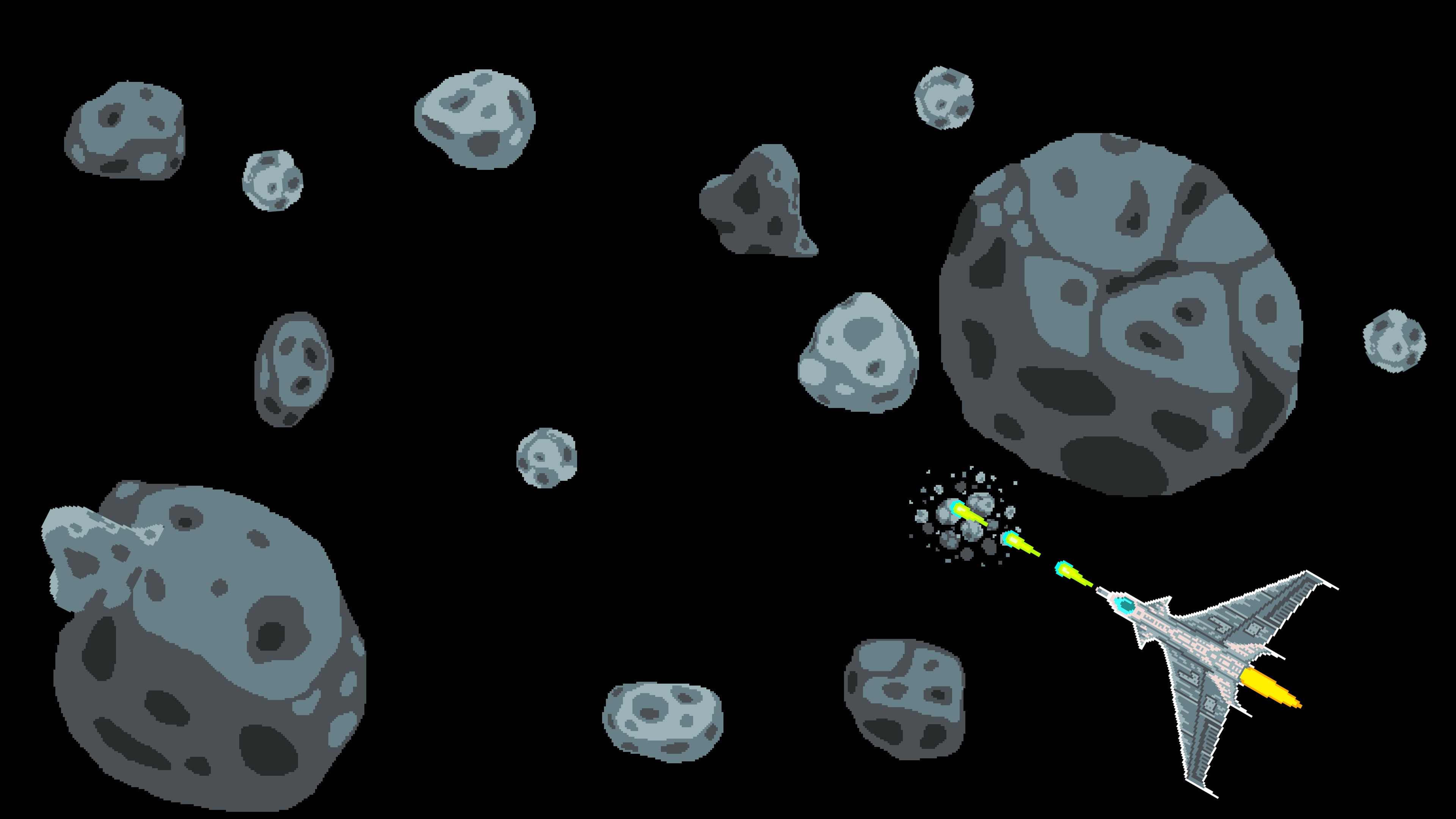 Sector Force