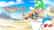 WONDER BOY ASHA in Monster World (Simplified Chinese, English, Japanese, Traditional Chinese)