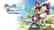 Phantom Brave: The Lost Hero (Korean, Japanese, Traditional Chinese)