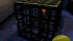screenshot3
