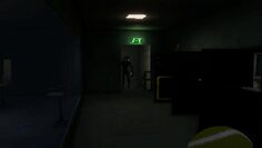 screenshot5