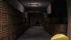 screenshot4