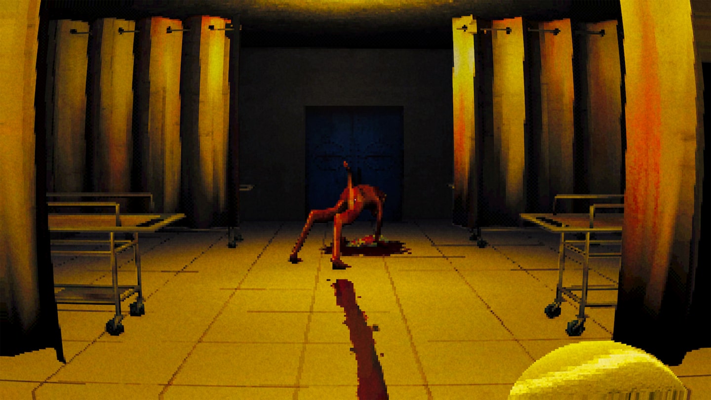 Full Size Image