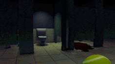 screenshot2