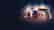 World of Warships: Legends — PS5® Frente da Liberdade
