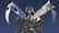 Overwatch® 2: Reaper Complete Mythic Weapon Skin Bundle
