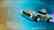 Rocket League® - Season 19 Rocketeer Pack