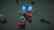 Tilting Tiles: Temple Trials