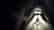 Exorcist: Survival Horror
