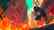 Lava Riders: The Parkour Game
