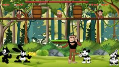 screenshot10