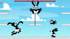 screenshot9