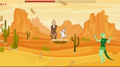 screenshot8