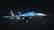 War Thunder - MiG-29 Sniper Pack
