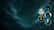 DotLink Avatar & Game Bundle