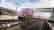 Train Sim World® 5: MBTA Providence/Stoughton Line HSP46 Add-On