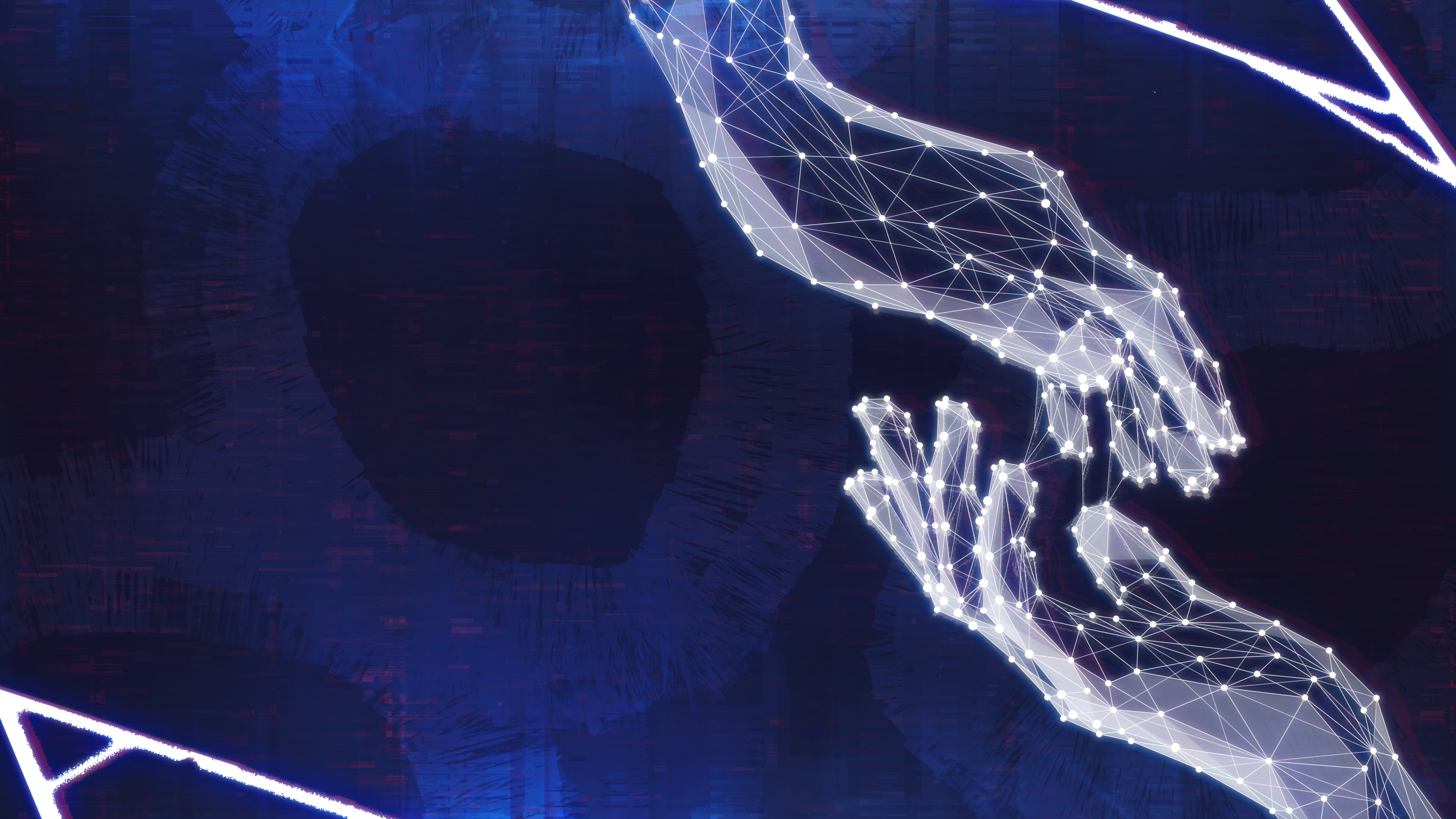 The Gap - Parallel Realities Bundle