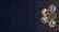 Piece Out Blue Bundle