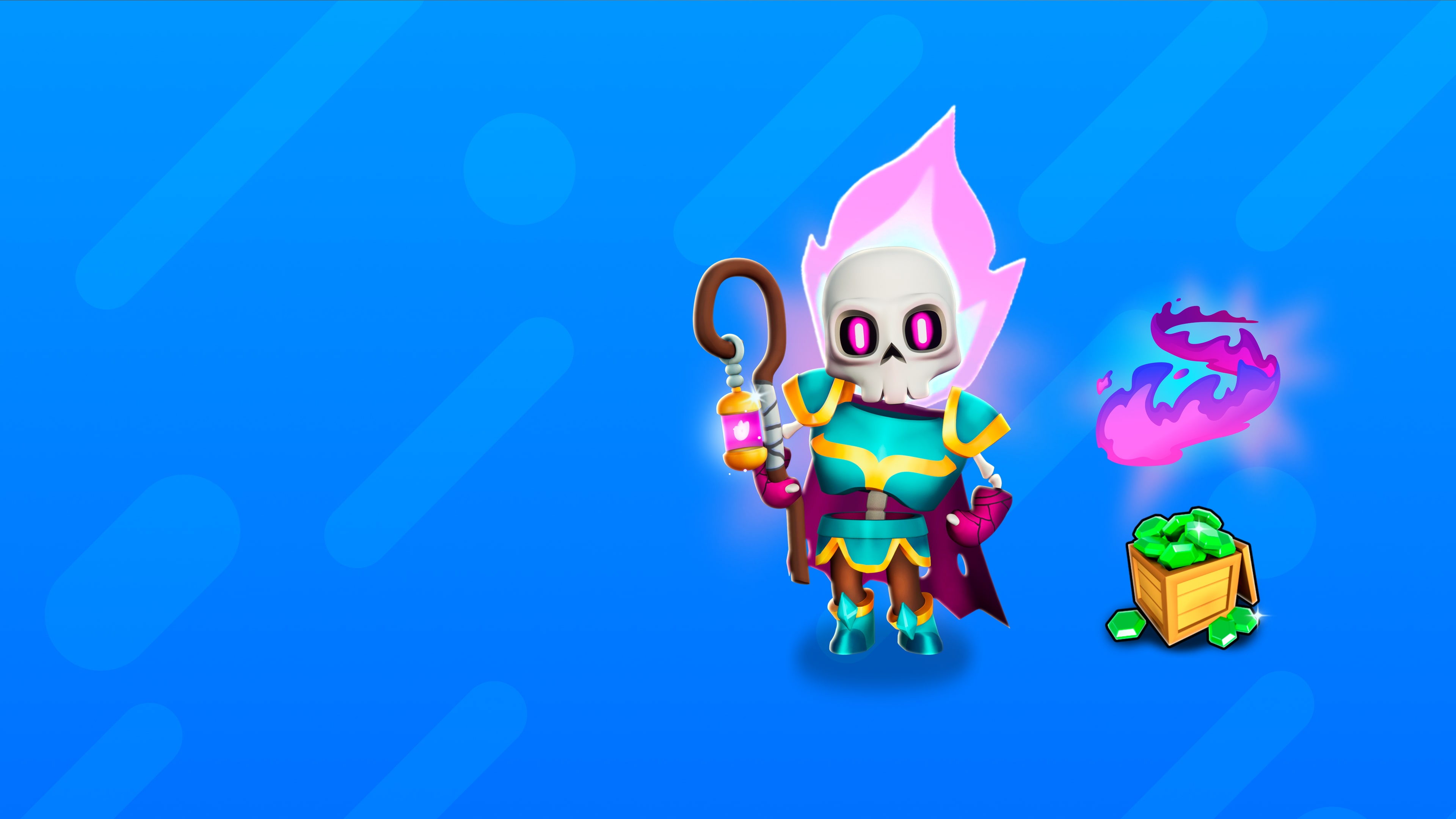 Stumble Guys - Conjunto de Dream Guide - PS4™
