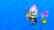 Stumble Guys - Conjunto de Dream Guide - PS4™
