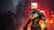 Robot Warzone Tactical Assault