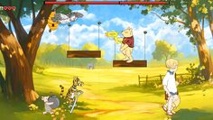 screenshot5