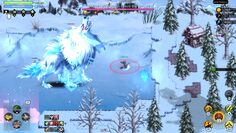 screenshot10