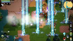 screenshot8