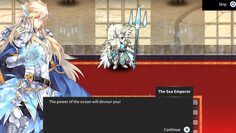 screenshot3