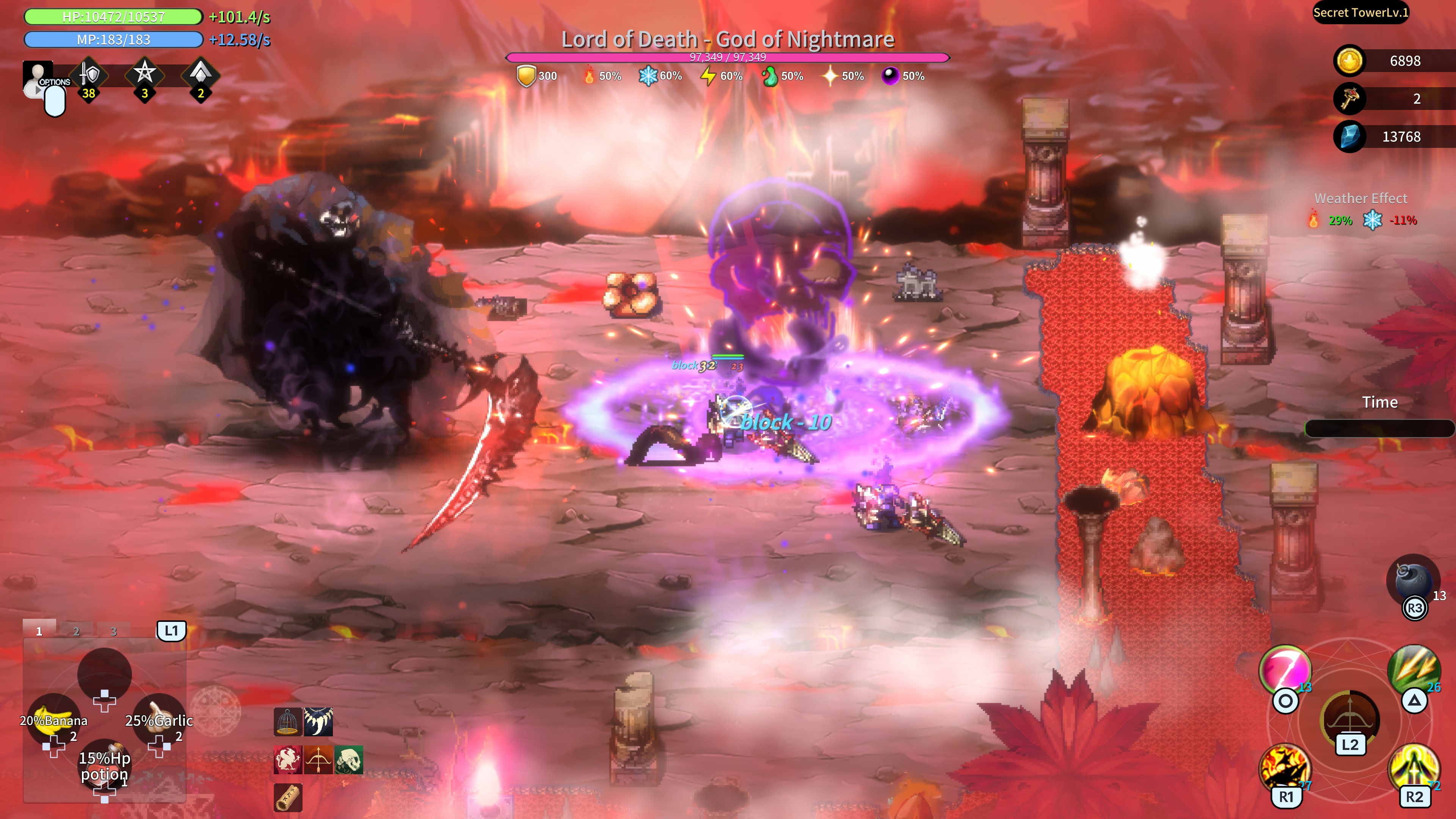Switch God Wars ヨーロッパ版 • PEGI Switch God Wars ヨーロッパ版 • PEGI Amazon.com: God Wars