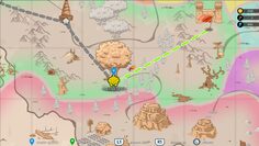 screenshot9