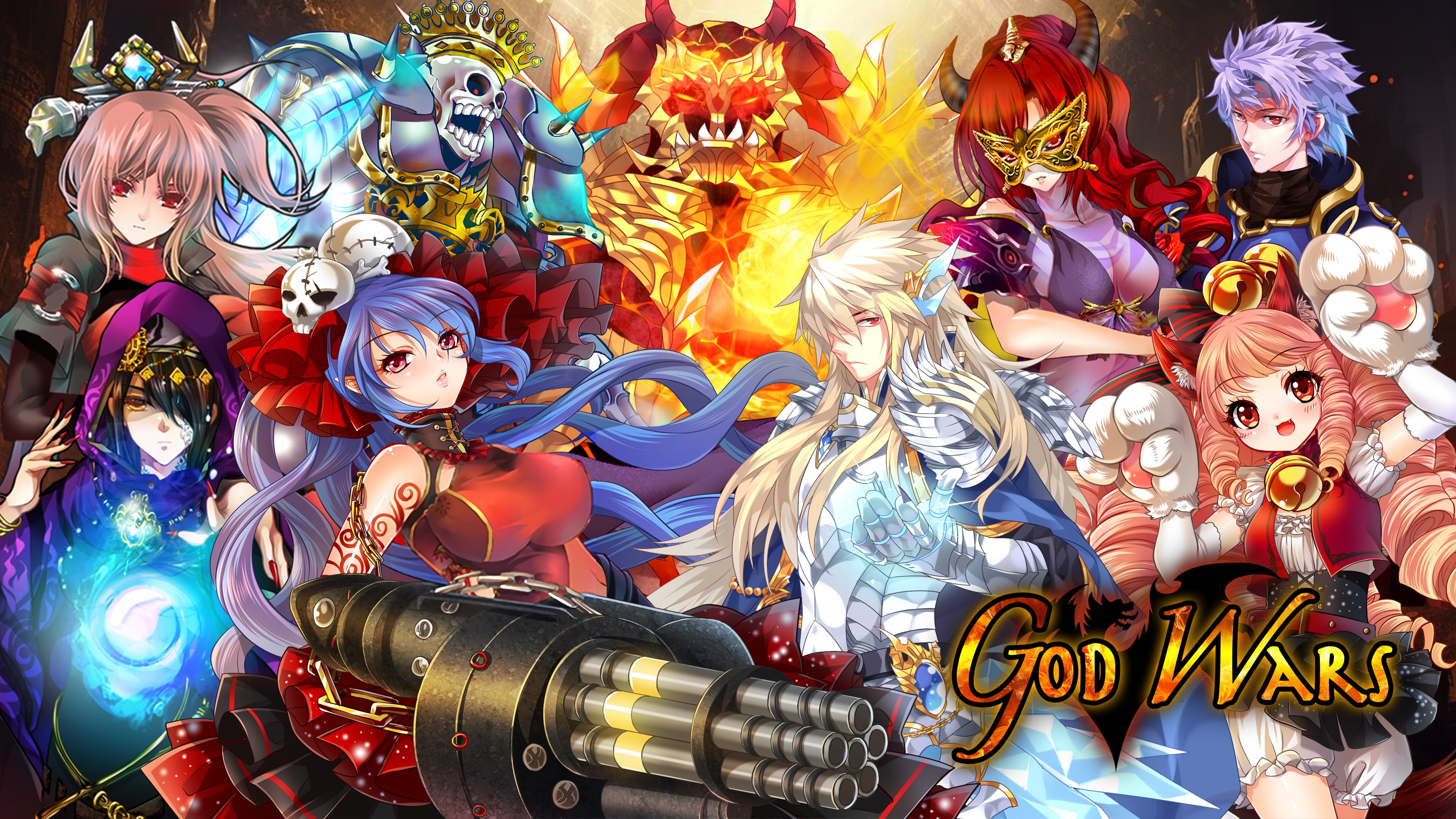 Switch God Wars ヨーロッパ版 • PEGI 9f1fdcad3f5aadd8612a657ed6f0ca