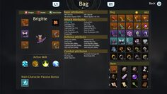 screenshot6