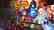 God Wars