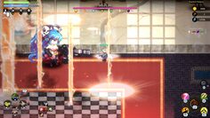 screenshot1
