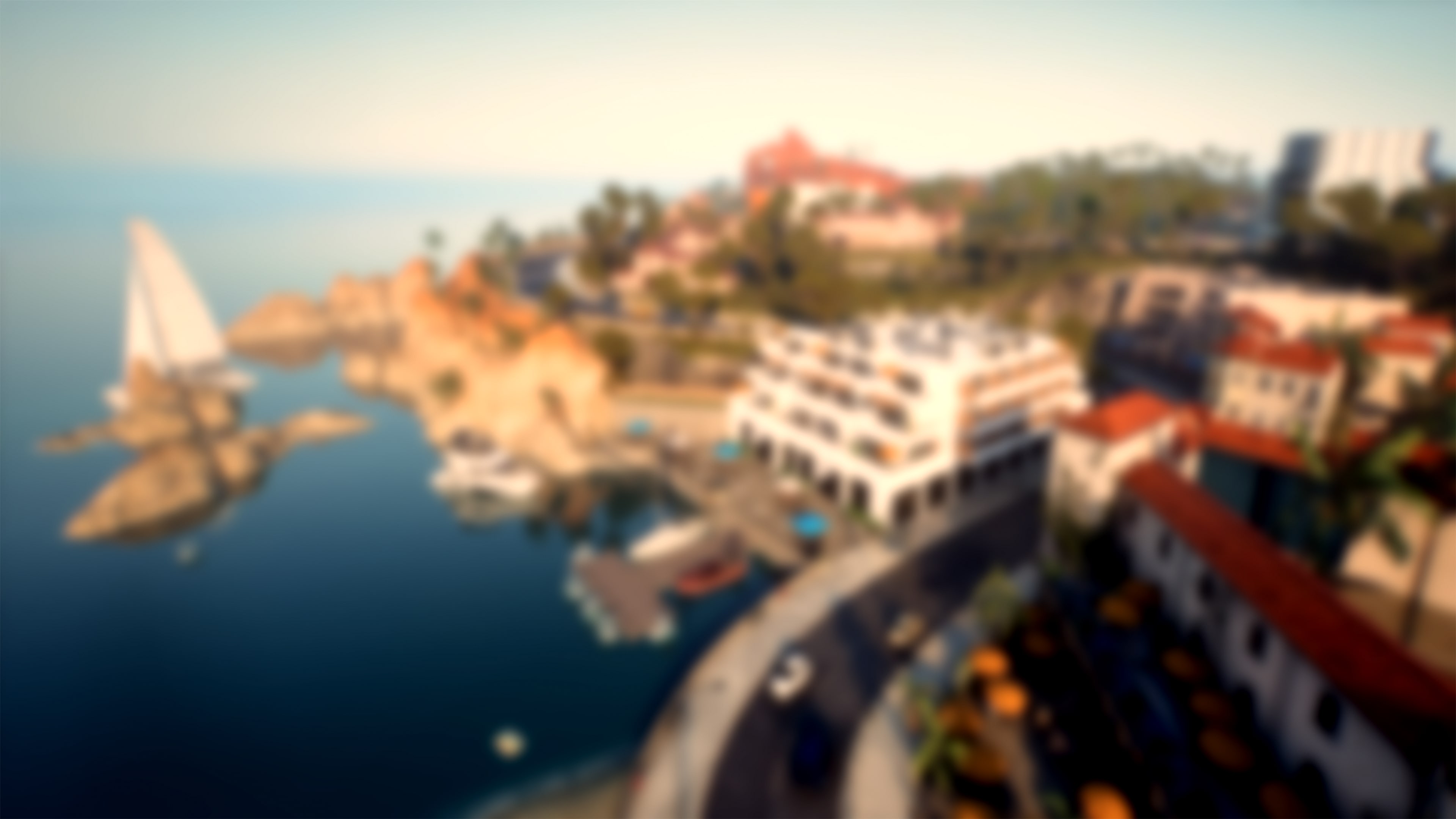 Bus Simulator 27