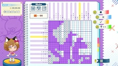 screenshot5